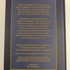 Rick Riordan : Liekehtivä valtaistuin - pikkukuva 2