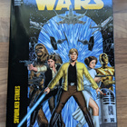 Star Wars Epic Collection: Skywalker Strikes - pikkukuva 1