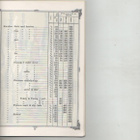 Illustrerad Katalog Från Iittala Glassbruk[1892]: Np 1981 ni - pikkukuva 4