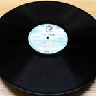 Various - Hot Love 2xLP Finnlevy 1989 - pikkukuva 5