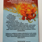 Pratchett, Terry: Discworld: Maanalainen elefantti (kovak) - pikkukuva 2