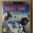 Happy Feet Two - pikkukuva 1