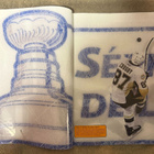 PRO HOCKEY Nro 7/2008 NHL KAUSIOPAS - pikkukuva 2