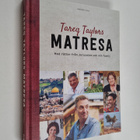 Tareq Taylor : Tareq Taylors matresa med rätter från Jeru... - pikkukuva 1