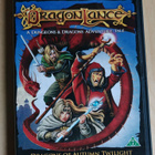 Dragonlance - DVD - pikkukuva 1