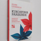 Jouni Luukkala : Kukoistava parisuhde - Rakkaussuhteen ps... - pikkukuva 1