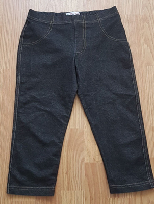 Uusi/hyvä vaatepaketti koko 146/152 cm