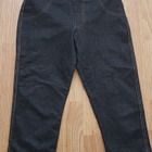 Uusi/hyvä vaatepaketti koko 146/152 cm - pikkukuva 2