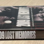 2009 lost memories (2002) - pikkukuva 3