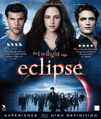 TWILIGHT EPÄILYS	(42 067)	vuok	-FI-	BLU-RAY			2010