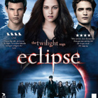 TWILIGHT EPÄILYS	(42 067)	vuok	-FI-	BLU-RAY			2010 - pikkukuva 1