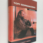Reijo Ikävalko : Topi Sorsakoski : kulkukoira - pikkukuva 1