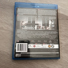 Fifty shades of grey  blu-ray - pikkukuva 2