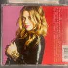 KELLY CLARKSON - All I Ever Wanted cd - pikkukuva 2