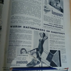 Kotiliesi No 11 kesäkuu 1938 - pikkukuva 4