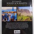 Ultimate Food Journeys - The World's Best Dishes & where ... - pikkukuva 2
