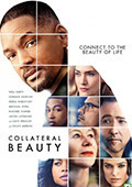 Collateral Beauty , Kaiken Kattava Kauneus