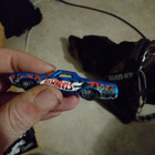 Hot wheels autoja 9 kpl - pikkukuva 5