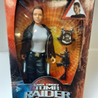 PLAYMATES LARA CROFT - HEAD HUNTER STORE. - pikkukuva 1