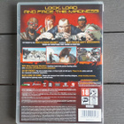 PC DVD: Borderlands peli (2009) - pikkukuva 2