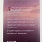 Karen Swan : Kadotettu rakkaus - pikkukuva 2