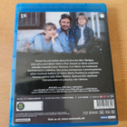 Kantrin kaipuu (Blu-ray) - pikkukuva 2