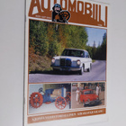 Automobiili 3/2001 - pikkukuva 1