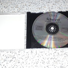 Schubert Symphony No. 5 & No. 8 (CD) - pikkukuva 3