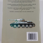 Philip Trewhitt : Fighting vehicles of the world : over 6... - pikkukuva 2
