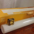 Philips Philinea 35W lamppu - pikkukuva 2