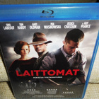 Laittomat Blu-ray - pikkukuva 2