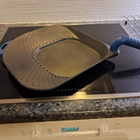 ISO HACKMAN WINGPAN PAISTINPANNU - pikkukuva 1