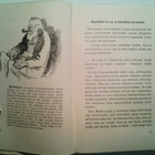 Rauanheimo Yrjö: Veijarien laiva, v. 1945 - pikkukuva 3