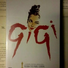 Gigi (DVD) - pikkukuva 1