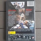 DVD: Neljä Veljeä - Special Collector's Ed. (Mark Wahlberg) - pikkukuva 2