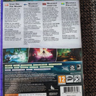 Fable The Journey XBOX 360 Kinect - pikkukuva 2