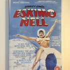 Eskimo Nell - 40th Anniversary Special Edition (DVD) 1975 - pikkukuva 1