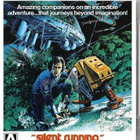 SILENT RUNNING - Hiljainen pako (1972) CE 2K Restoration (A) - pikkukuva 2