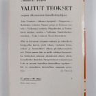 Santeri Ivalo : Juho Vesainen - pikkukuva 2