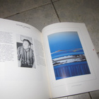 Japanin taide = Japanese art : 19.5.-2.9.1990, Retretti - pikkukuva 3
