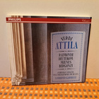 Verdi:Attila-Raimondi,Deutekom,Milnes,Gardelli etc.  2CDBox - pikkukuva 5