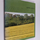 Seppo Saves : Vantaa - pikkukuva 1