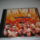 Rammstein - Herzeleid (CD) - pikkukuva 1