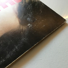 Public Image LTD . First issue LP vinyyli V 2114 sex pistols - pikkukuva 4