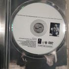 Tom Petty And The Heartbreakers – High Grass Dogs, Live(DVD) - pikkukuva 3