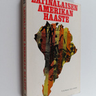 Latinalaisen Amerikan haaste - pikkukuva 1