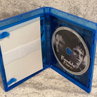Rumble Fish - Taistelukala (Limited Edition Blu-ray) - pikkukuva 3