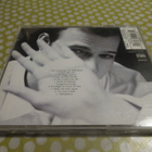 EDWYN COLLINS - GORGEOUS GEORGE CD - pikkukuva 2