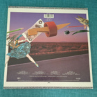 DEEP PURPLE Nobody's Perfect 855-897-2 1988 Germany - pikkukuva 3