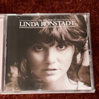 LINDA RONSTADT - THE VERY BEST OF - CD - pikkukuva 1